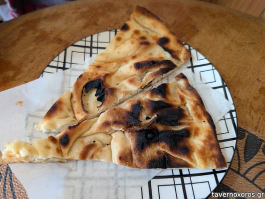 [εικόνα]