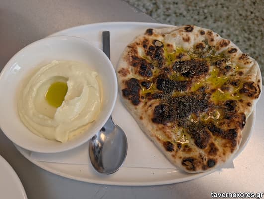 [εικόνα]