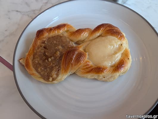 [εικόνα]