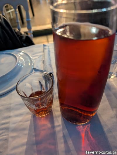 [εικόνα]
