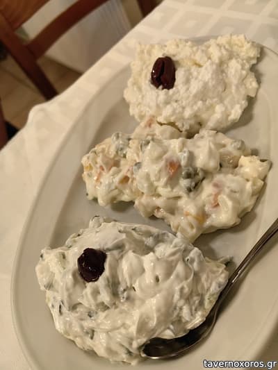 [εικόνα]