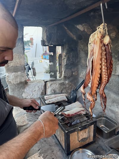 [εικόνα]