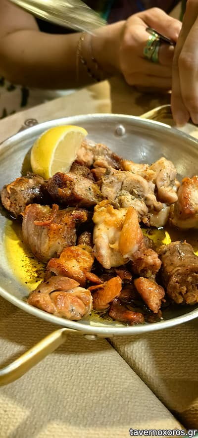 [εικόνα]