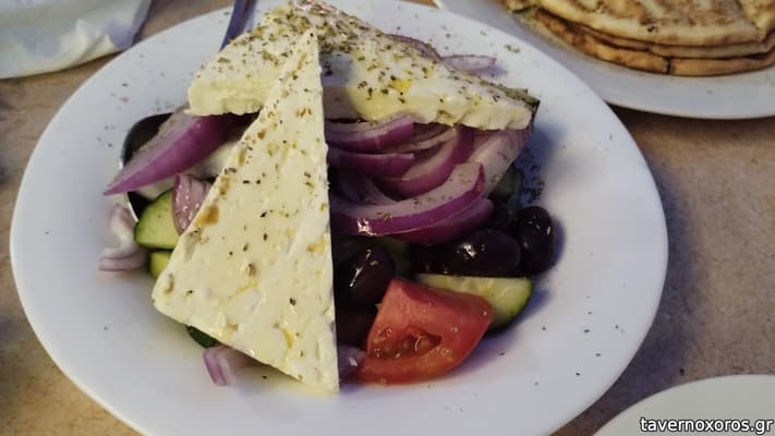 [εικόνα]