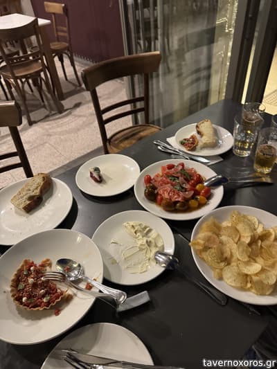 [εικόνα]