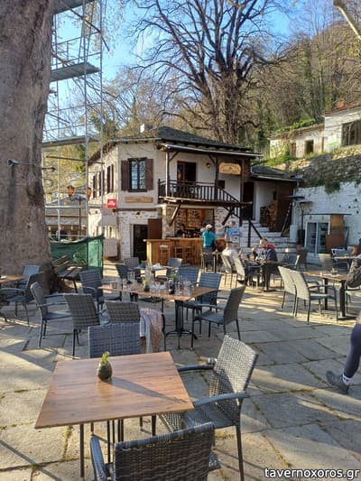 [εικόνα]