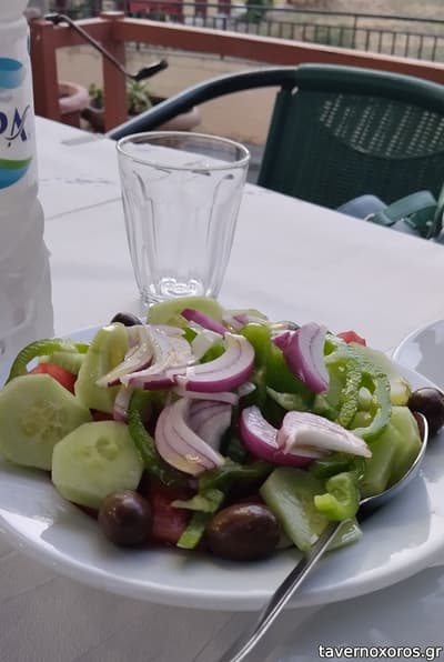 [εικόνα]