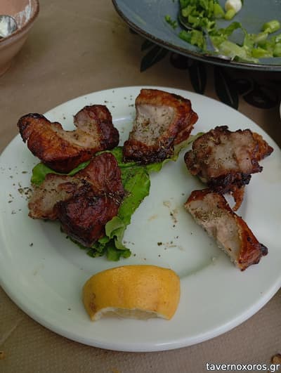 [εικόνα]