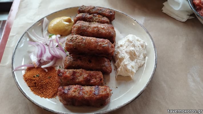 [εικόνα]