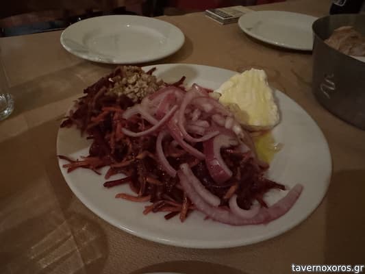 [εικόνα]