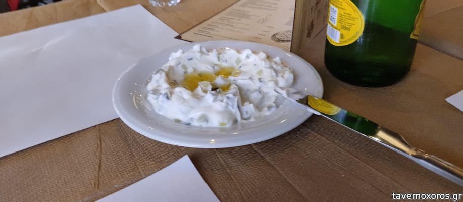 [εικόνα]