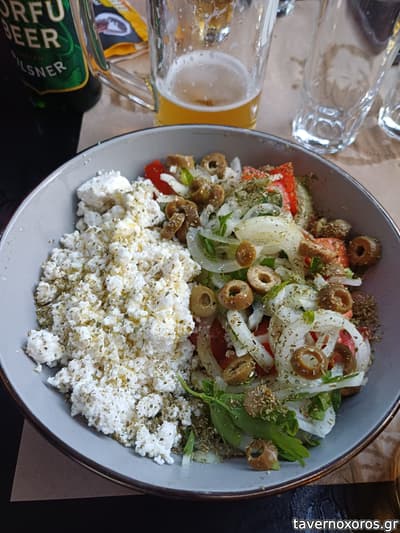 [εικόνα]