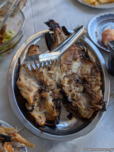[εικόνα]