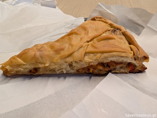 [εικόνα]