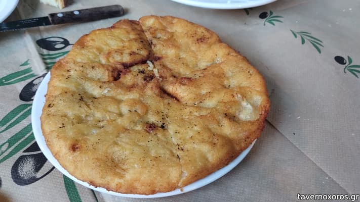 [εικόνα]