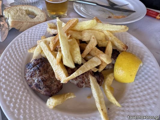 [εικόνα]