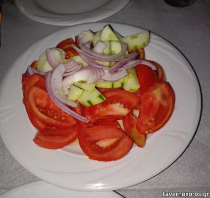 [εικόνα]