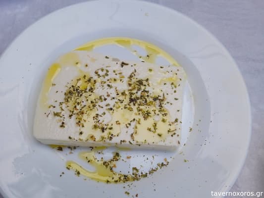 [εικόνα]
