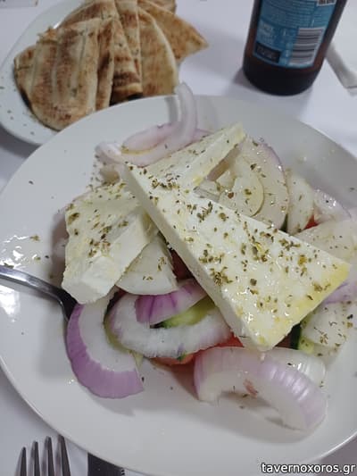 [εικόνα]