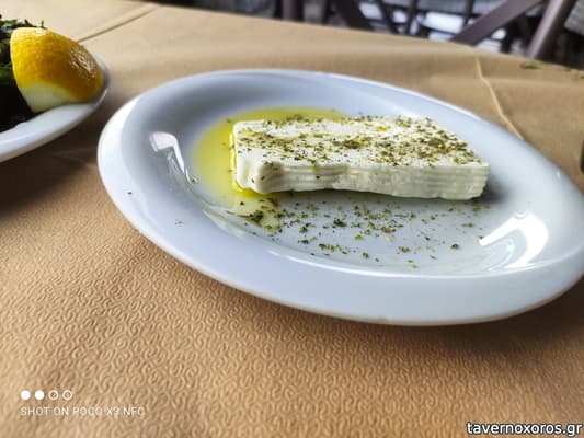 [εικόνα]