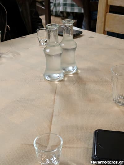 [εικόνα]