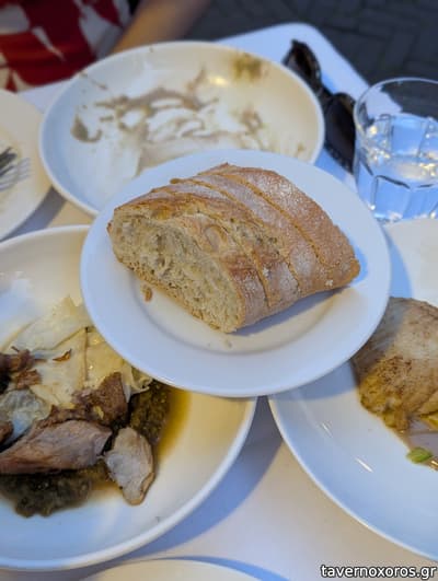 [εικόνα]