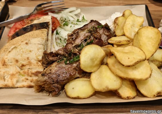 [εικόνα]