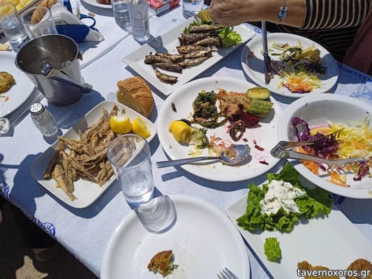 [εικόνα]