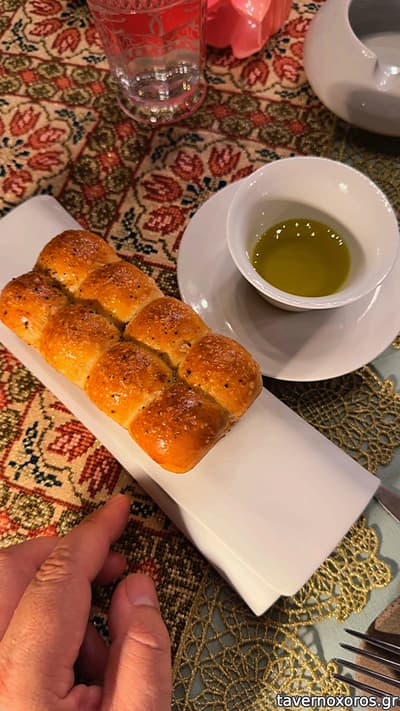 [εικόνα]