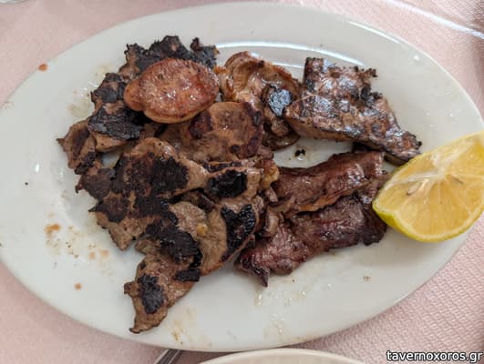 [εικόνα]