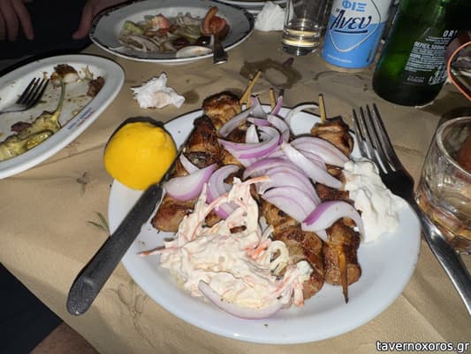 [εικόνα]