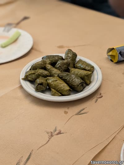 [εικόνα]