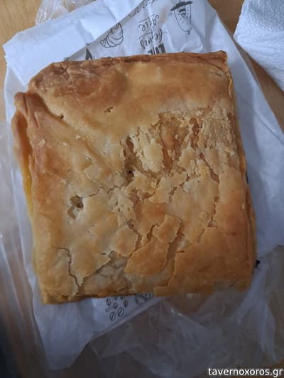 [εικόνα]