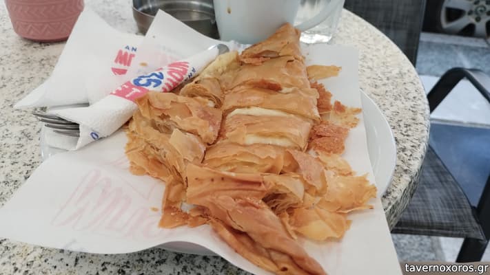 [εικόνα]