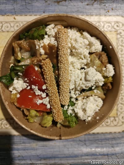 [εικόνα]