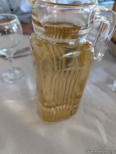 [εικόνα]