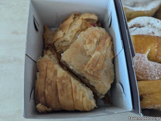 [εικόνα]