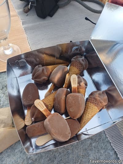 [εικόνα]