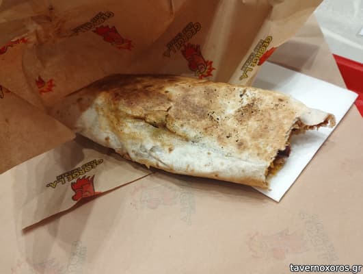 [εικόνα]