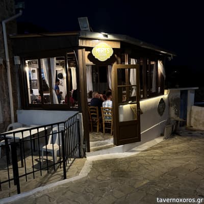 [εικόνα]