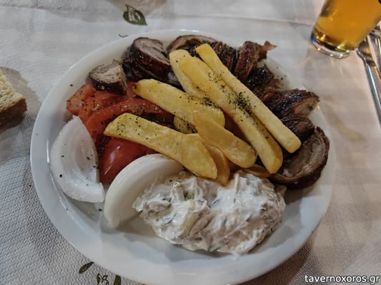 [εικόνα]