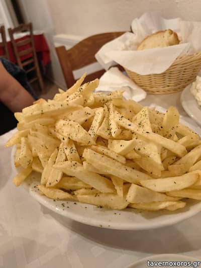 [εικόνα]