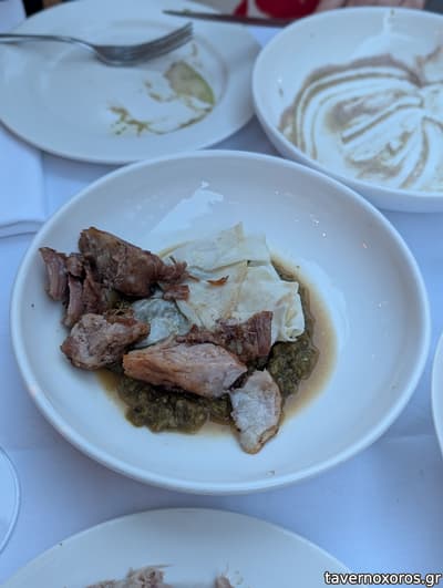 [εικόνα]