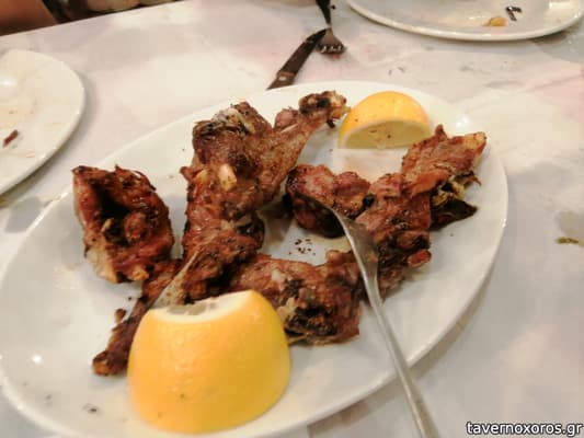 [εικόνα]