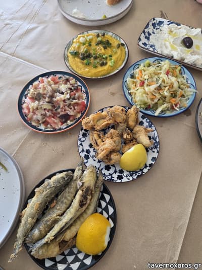 [εικόνα]