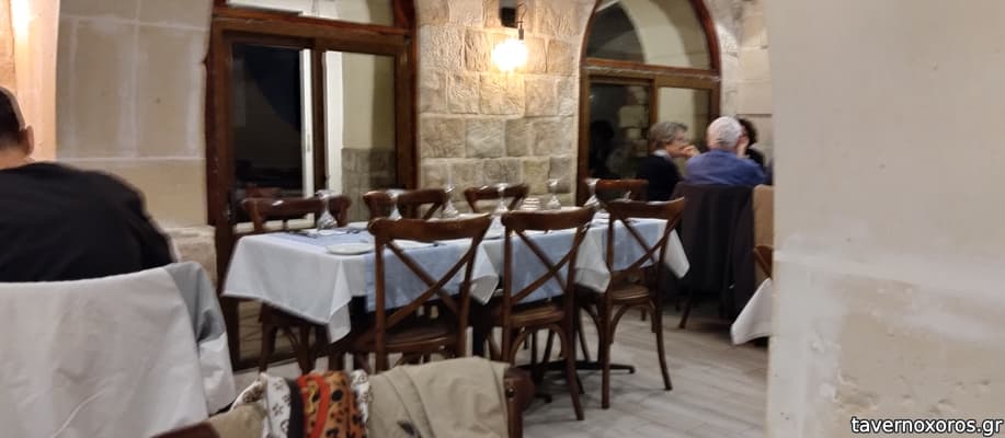 [εικόνα]