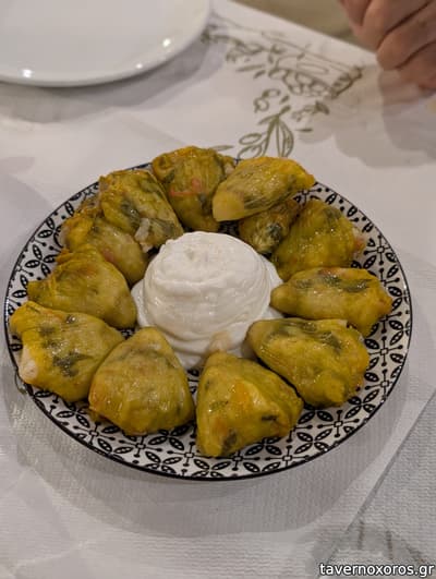 [εικόνα]