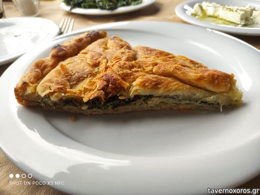 [εικόνα]