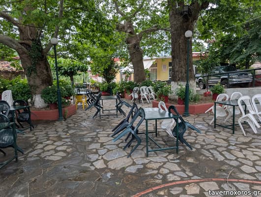 [εικόνα]