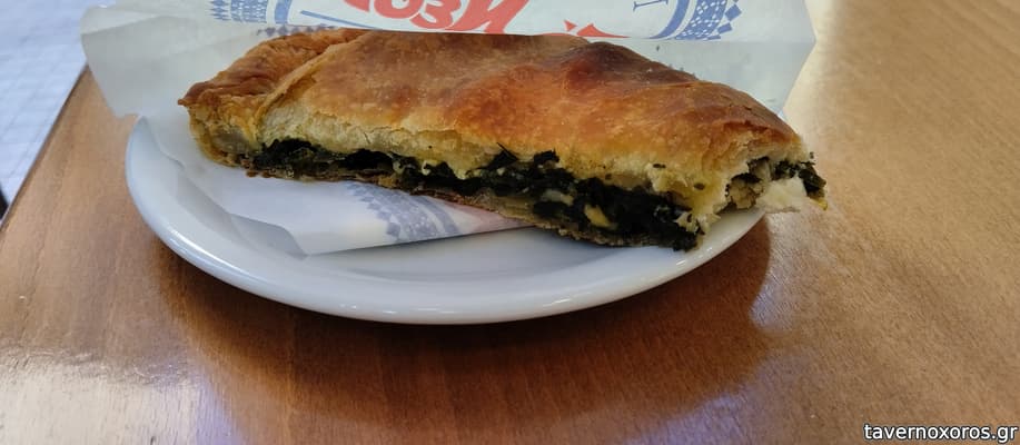 [εικόνα]